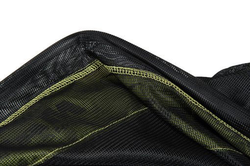 Matrix 4m Carp Safe Keepnet - imagine 3