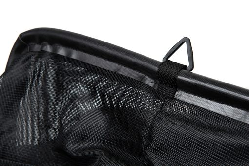 Matrix 4m Carp Safe Keepnet - imagine 4