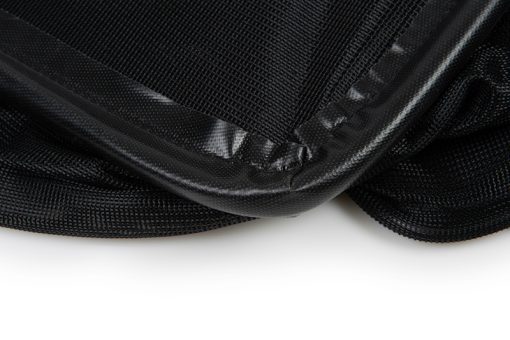 Matrix 4m Carp Safe Keepnet - imagine 5
