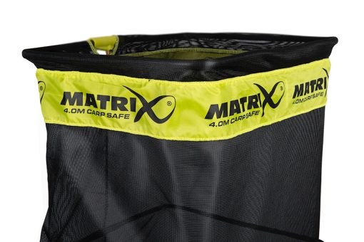 Matrix 4m Carp Safe Keepnet - imagine 7