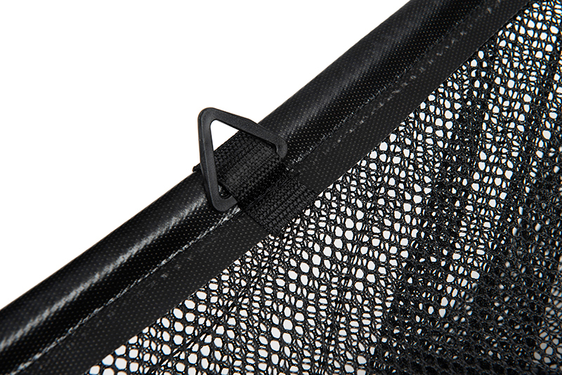 Matrix 4m Flow Mesh Keepnet - imagine 3