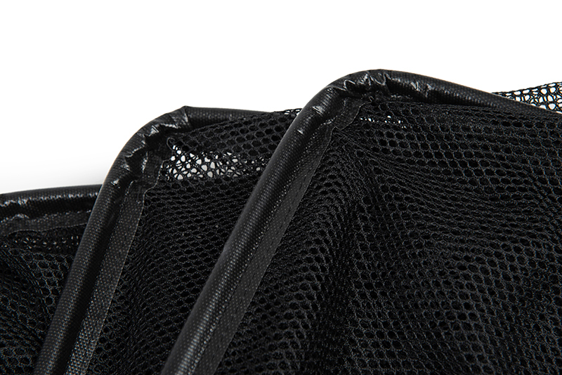 Matrix 4m Flow Mesh Keepnet - imagine 4