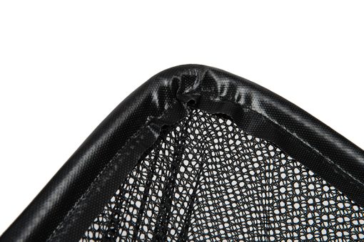 Matrix 4m Flow Mesh Keepnet - imagine 5