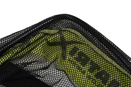 Matrix 4m Flow Mesh Keepnet - imagine 6