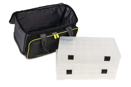 Matrix Ethos Feeder Case - imagine 16