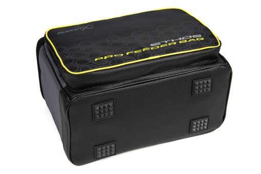Matrix Ethos Feeder Case - imagine 17