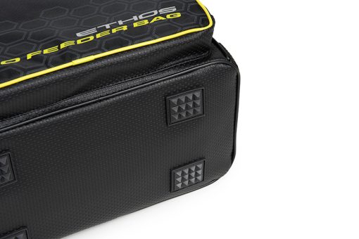 Matrix Ethos Feeder Case - imagine 18