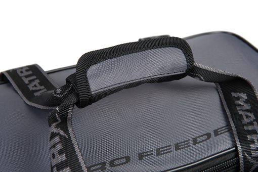 Matrix Ethos Feeder Case - imagine 19