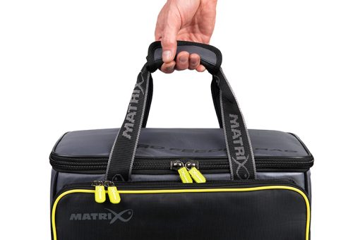 Matrix Ethos Feeder Case - imagine 20