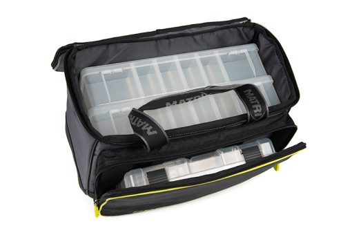 Matrix Ethos Feeder Case - imagine 21