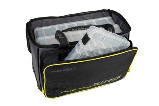 Matrix Ethos Feeder Case - imagine 22
