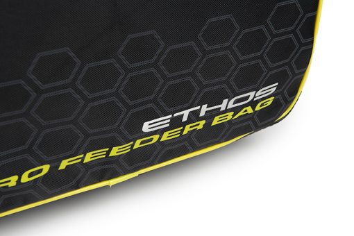 Matrix Ethos Feeder Case - imagine 23