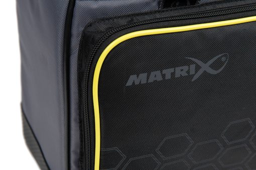Matrix Ethos Feeder Case - imagine 24