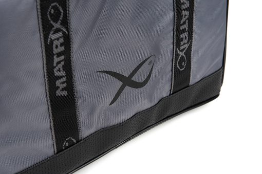 Matrix Ethos Feeder Case - imagine 25