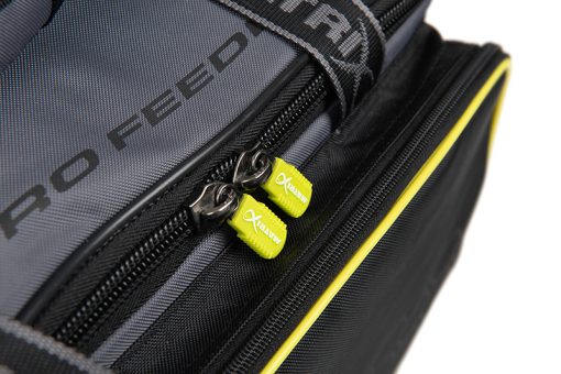 Matrix Ethos Feeder Case - imagine 26