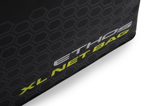 Matrix Ethox Xl Eva Net Bag - imagine 12