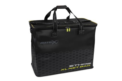 Matrix Ethox Xl Eva Net Bag