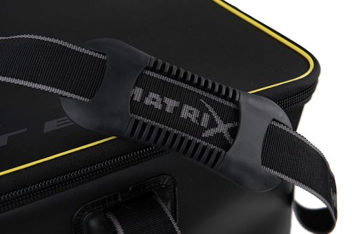 Matrix Ethox Xl Eva Net Bag - imagine 13
