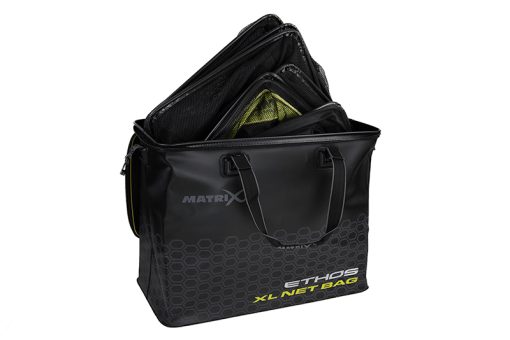Matrix Ethox Xl Eva Net Bag - imagine 14
