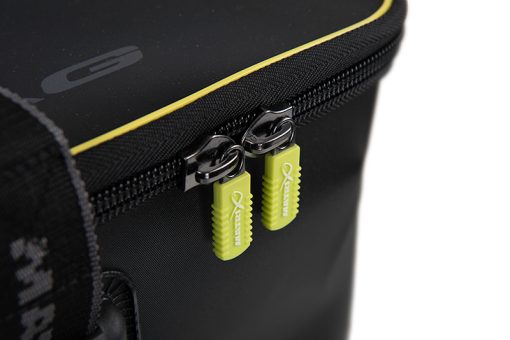 Matrix Ethox Xl Eva Net Bag - imagine 15