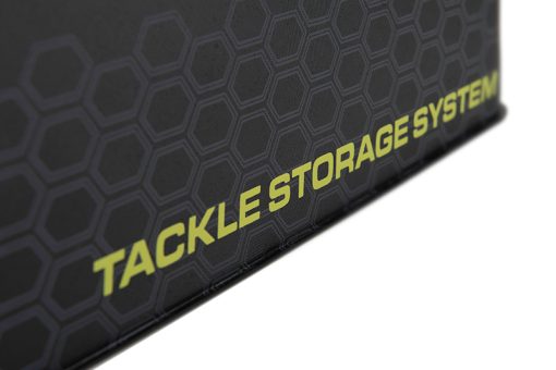 Matrix Eva Tacke Storage System - imagine 2