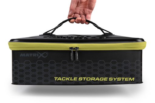 Matrix Eva Tacke Storage System - imagine 3