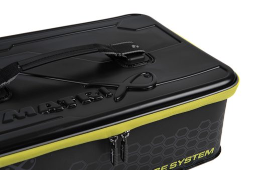 Matrix Eva Tacke Storage System - imagine 4