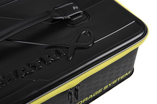Matrix Eva Tacke Storage System - imagine 5