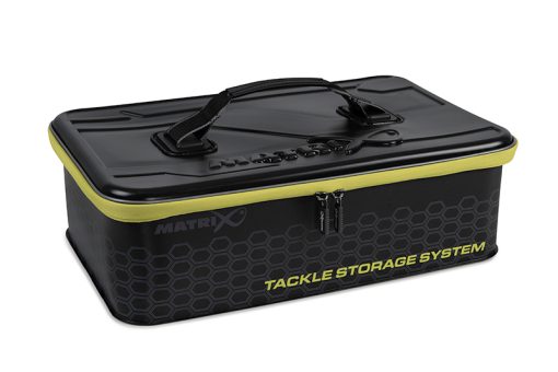 Matrix Eva Tacke Storage System - imagine 6