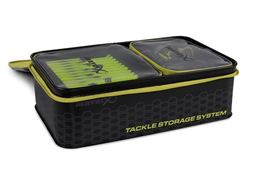 Matrix Eva Tacke Storage System - imagine 7
