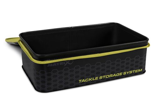 Matrix Eva Tacke Storage System - imagine 8