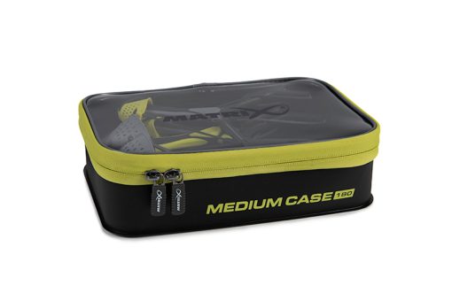 Matrix Eva Tacke Storage System - imagine 9