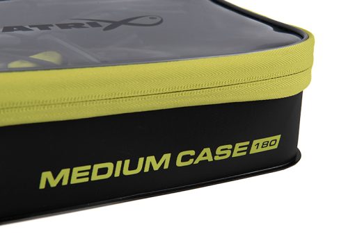 Matrix Eva Tacke Storage System - imagine 10