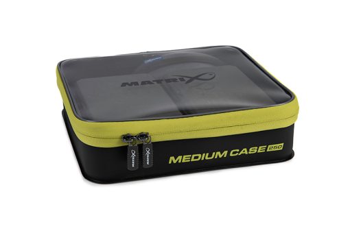 Matrix Eva Tacke Storage System - imagine 11
