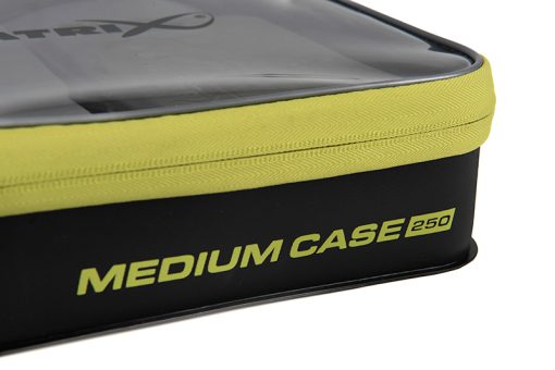 Matrix Eva Tacke Storage System - imagine 12