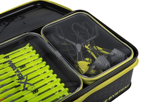 Matrix Eva Tacke Storage System - imagine 14
