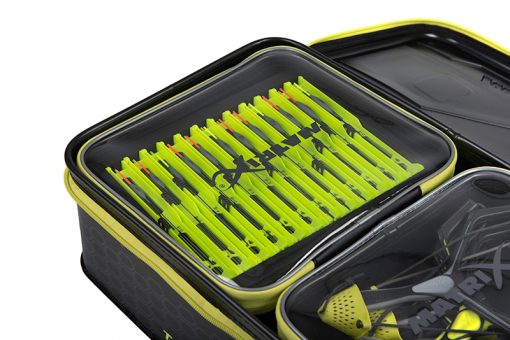 Matrix Eva Tacke Storage System - imagine 15