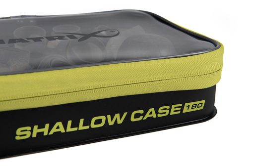 Matrix Eva Tacke Storage System - imagine 17