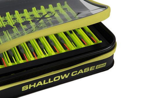 Matrix Eva Tacke Storage System - imagine 19