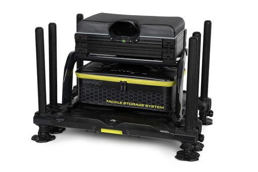 Matrix Eva Tacke Storage System - imagine 20