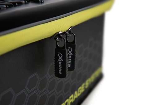 Matrix Eva Tacke Storage System - imagine 21