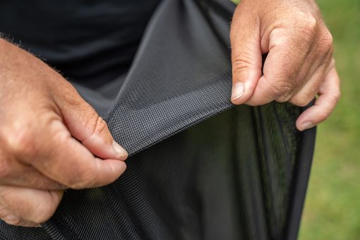 Matrix 4m Carp Safe Keepnet - imagine 12