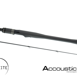 Rtb Lanseta Fortezza Tz 2.10m 5-14g