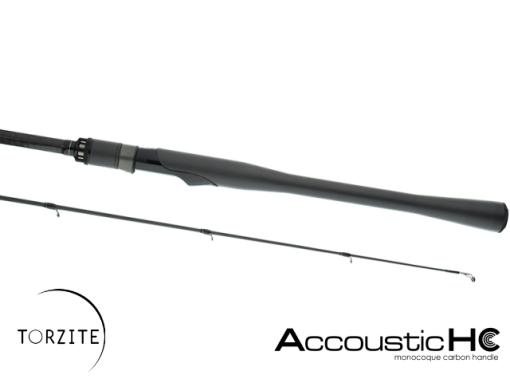Rtb Lanseta Fortezza Tz 2.10m 5-14g