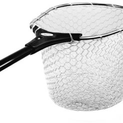 Minciog Delphin Alux Tele 44x33 85cm