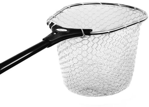 Minciog Delphin Alux Tele 44x33 85cm
