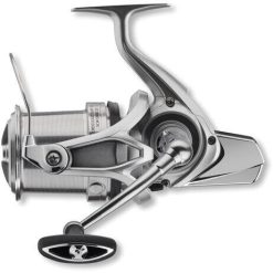 MULINETA DAIWA CROSSCAST SURF 45SCW 5000C QD 3RUL/300MX035MM/4,9:1