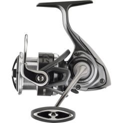 MULINETA DAIWA LEXA E LT 3000-C 5RUL/150MX023MM/5,3:1
