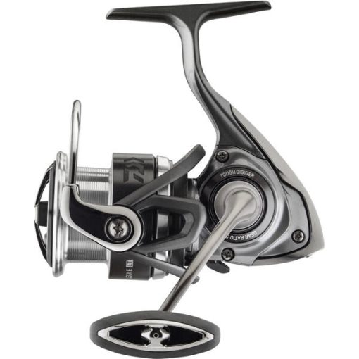MULINETA DAIWA LEXA E LT 3000-C 5RUL/150MX023MM/5,3:1
