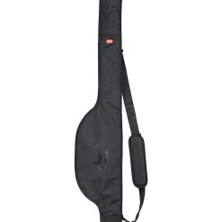 Rage Rod Sleeve 1.30m